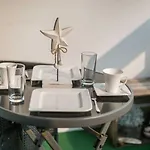 30 Duenensonne Im Bad Id 333 * Böhl