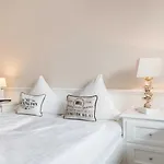 30 Duenensonne Im Bad Id 333