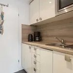 30 Duenensonne Im Bad Id 333 * Böhl