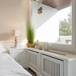 30 Duenensonne Im Bad Id 333 Daire *