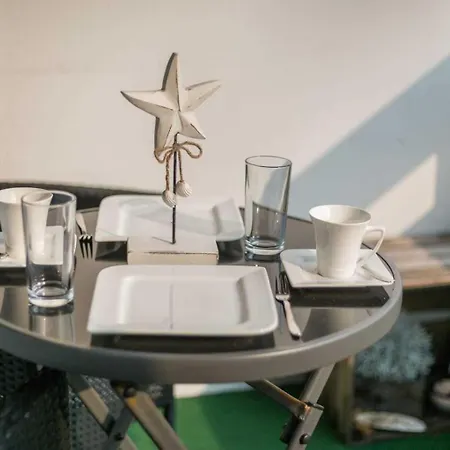 30 Duenensonne Im Bad Id 333 * Sankt Peter-Ording