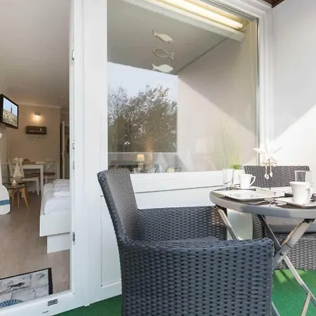 30 Duenensonne Im Bad Id 333 Sankt Peter-Ording