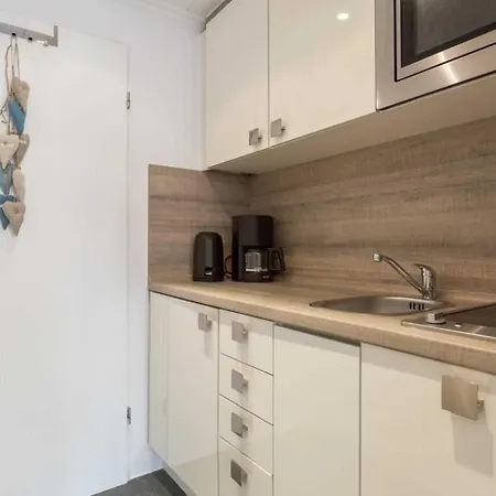 30 Duenensonne Im Bad Id 333 * Sankt Peter-Ording