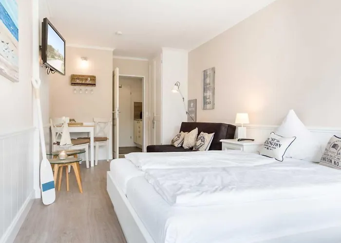 30 Duenensonne Im Bad Id 333